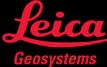 Leica