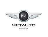 Metauto