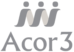 Acor3