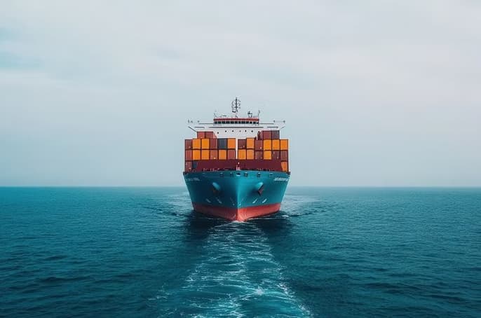 Navantia (sala de máquinas)